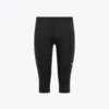 3/4 Tights Run Crew 3/4 winter running tights