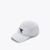 Adjustable Cap Technical Cap – All gender Adjustable Cap Technical Cap – All gender