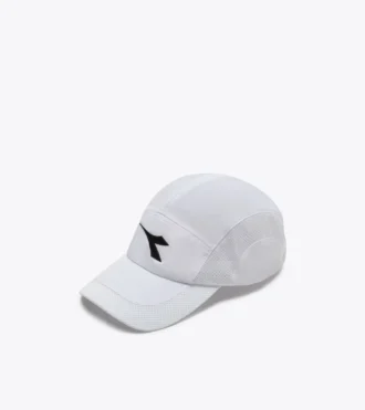 Adjustable Cap Technical Cap – All gender