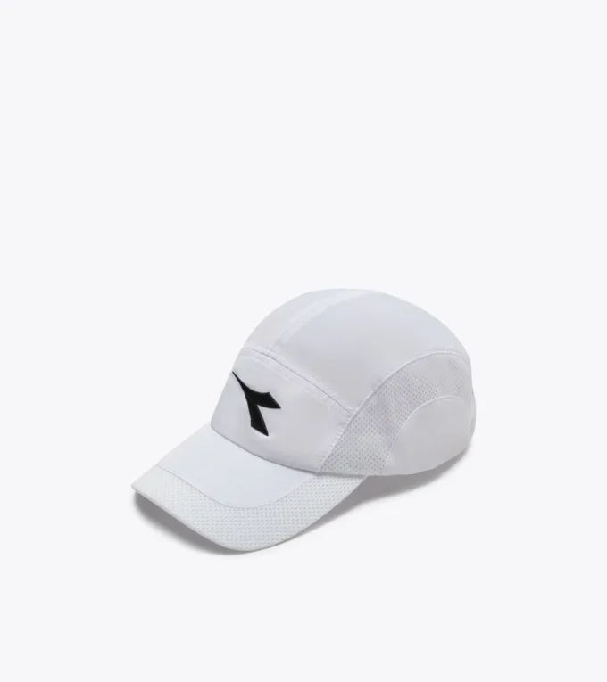 Adjustable Cap Technical Cap – All gender Adjustable Cap Technical Cap – All gender