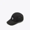 Adjustable Cap Technical Cap – All gender Adjustable Cap Technical Cap – All gender