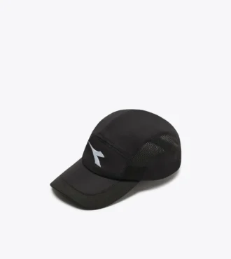 Adjustable Cap Technical Cap – All gender