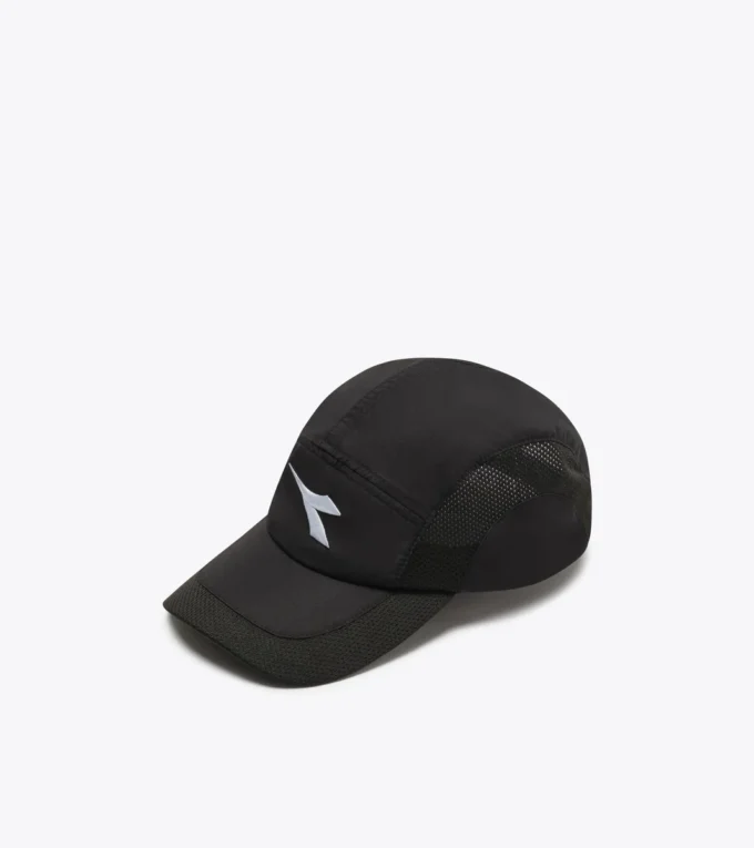 Adjustable Cap Technical Cap – All gender Adjustable Cap Technical Cap – All gender
