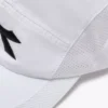 Adjustable Cap Technical Cap – All gender Adjustable Cap Technical Cap – All gender