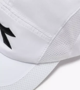 Adjustable Cap Technical Cap – All gender