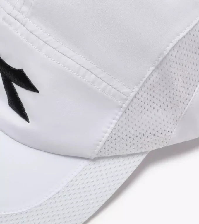 Adjustable Cap Technical Cap – All gender Adjustable Cap Technical Cap – All gender