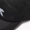 Adjustable Cap Technical Cap – All gender Adjustable Cap Technical Cap – All gender