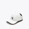 Adjustable Cap Tennis-style hat Adjustable Cap Tennis-style hat