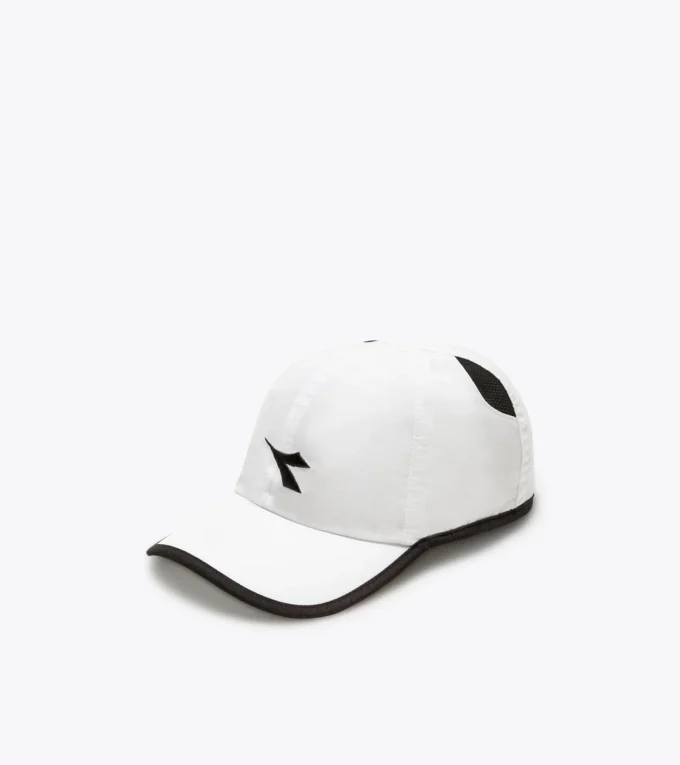 Adjustable Cap Tennis-style hat Adjustable Cap Tennis-style hat
