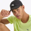 Adjustable Cap Tennis-style hat Adjustable Cap Tennis-style hat