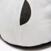 Adjustable Cap Tennis-style hat Adjustable Cap Tennis-style hat
