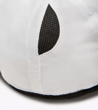Adjustable Cap Tennis-style hat