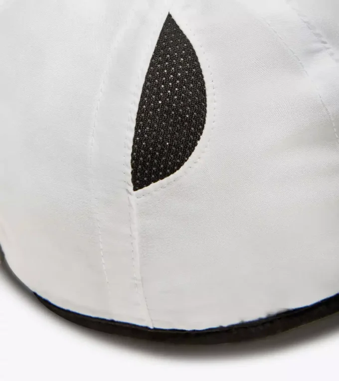 Adjustable Cap Tennis-style hat Adjustable Cap Tennis-style hat