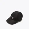Adjustable Cap Tennis-style hat Adjustable Cap Tennis-style hat