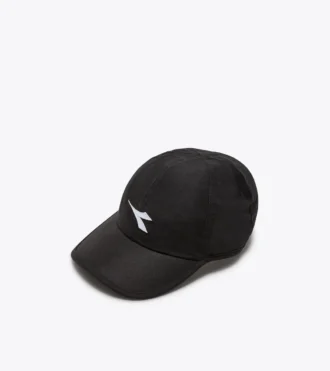 Adjustable Cap Tennis-style hat