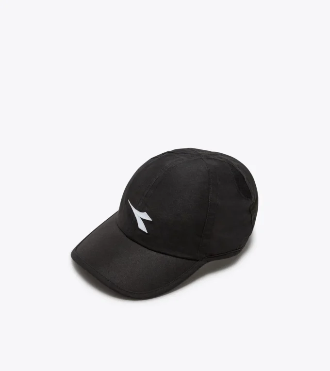 Adjustable Cap Tennis-style hat Adjustable Cap Tennis-style hat