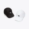 Adjustable Cap Tennis-style hat Adjustable Cap Tennis-style hat