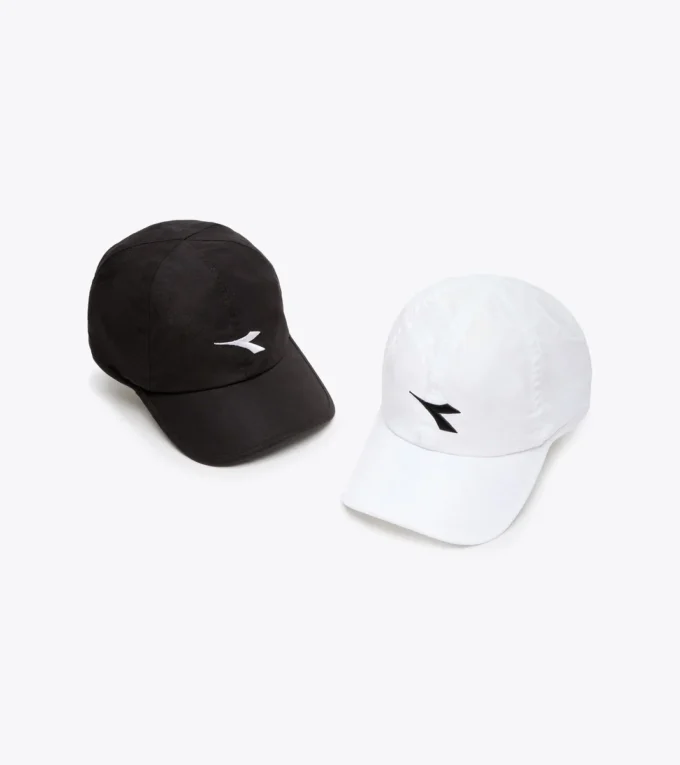 Adjustable Cap Tennis-style hat Adjustable Cap Tennis-style hat
