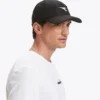 Adjustable Cap Tennis-style hat Adjustable Cap Tennis-style hat