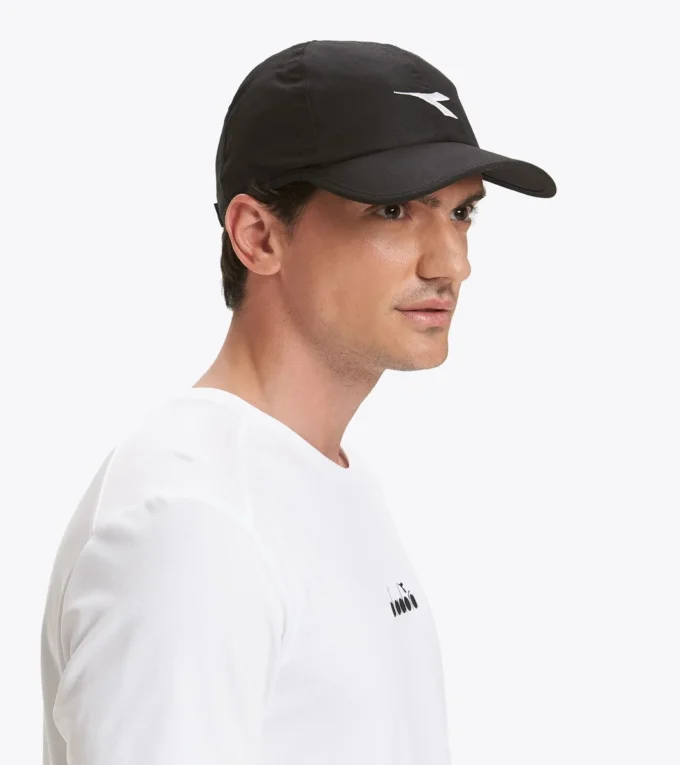 Adjustable Cap Tennis-style hat Adjustable Cap Tennis-style hat