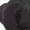 Adjustable Cap Tennis-style hat Adjustable Cap Tennis-style hat