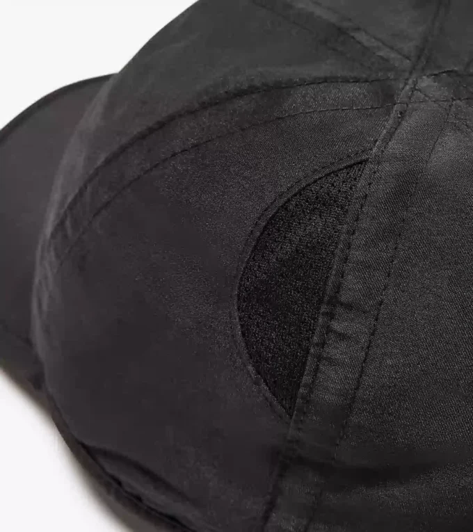 Adjustable Cap Tennis-style hat Adjustable Cap Tennis-style hat