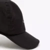 Adjustable Cap Tennis-style hat Adjustable Cap Tennis-style hat