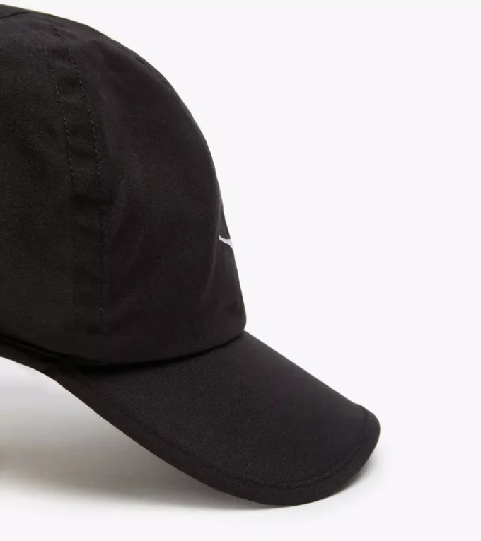 Adjustable Cap Tennis-style hat Adjustable Cap Tennis-style hat