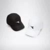 Adjustable Cap Tennis-style hat Adjustable Cap Tennis-style hat