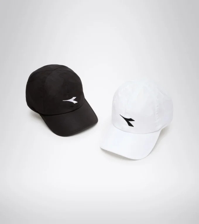 Adjustable Cap Tennis-style hat Adjustable Cap Tennis-style hat