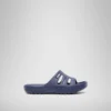 Agadir Jr Box Slippers – Kids Agadir Jr Box Slippers – Kids