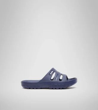 Agadir Jr Box Slippers – Kids