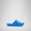Agadir Jr Box Slippers – Kids Agadir Jr Box Slippers – Kids
