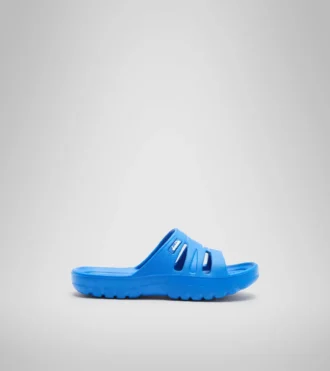 Agadir Jr Box Slippers – Kids