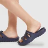 Agadir Jr Box Slippers – Kids Agadir Jr Box Slippers – Kids