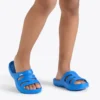 Agadir Jr Box Slippers – Kids Agadir Jr Box Slippers – Kids