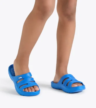 Agadir Jr Box Slippers – Kids