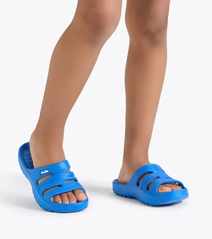 Agadir Jr Box Slippers – Kids Agadir Jr Box Slippers – Kids