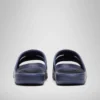 Agadir Jr Box Slippers – Kids Agadir Jr Box Slippers – Kids