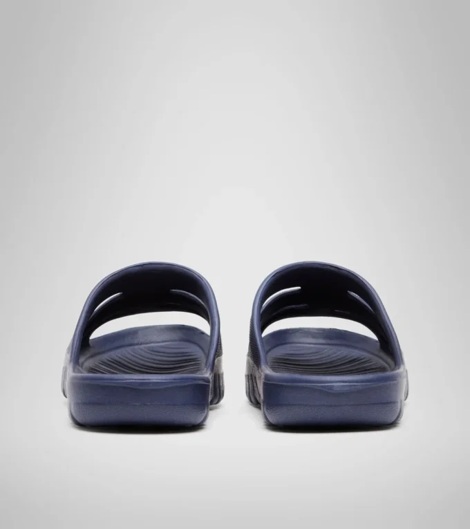 Agadir Jr Box Slippers – Kids Agadir Jr Box Slippers – Kids