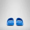 Agadir Jr Box Slippers – Kids Agadir Jr Box Slippers – Kids