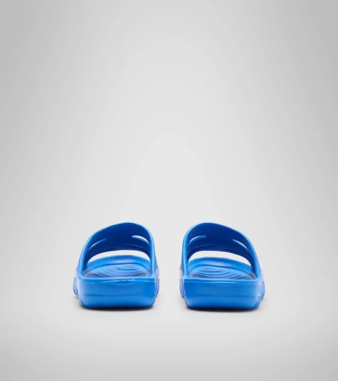 Agadir Jr Box Slippers – Kids Agadir Jr Box Slippers – Kids