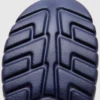 Agadir Jr Box Slippers – Kids Agadir Jr Box Slippers – Kids