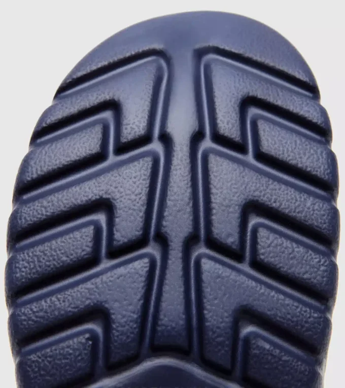 Agadir Jr Box Slippers – Kids Agadir Jr Box Slippers – Kids