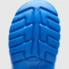 Agadir Jr Box Slippers – Kids Agadir Jr Box Slippers – Kids
