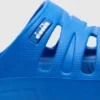 Agadir Jr Box Slippers – Kids Agadir Jr Box Slippers – Kids