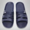 Agadir Jr Box Slippers – Kids Agadir Jr Box Slippers – Kids