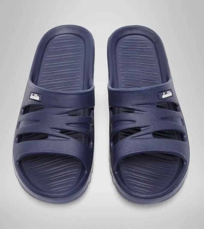 Agadir Jr Box Slippers – Kids Agadir Jr Box Slippers – Kids