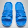 Agadir Jr Box Slippers – Kids Agadir Jr Box Slippers – Kids