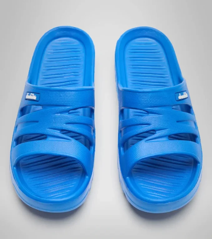Agadir Jr Box Slippers – Kids Agadir Jr Box Slippers – Kids